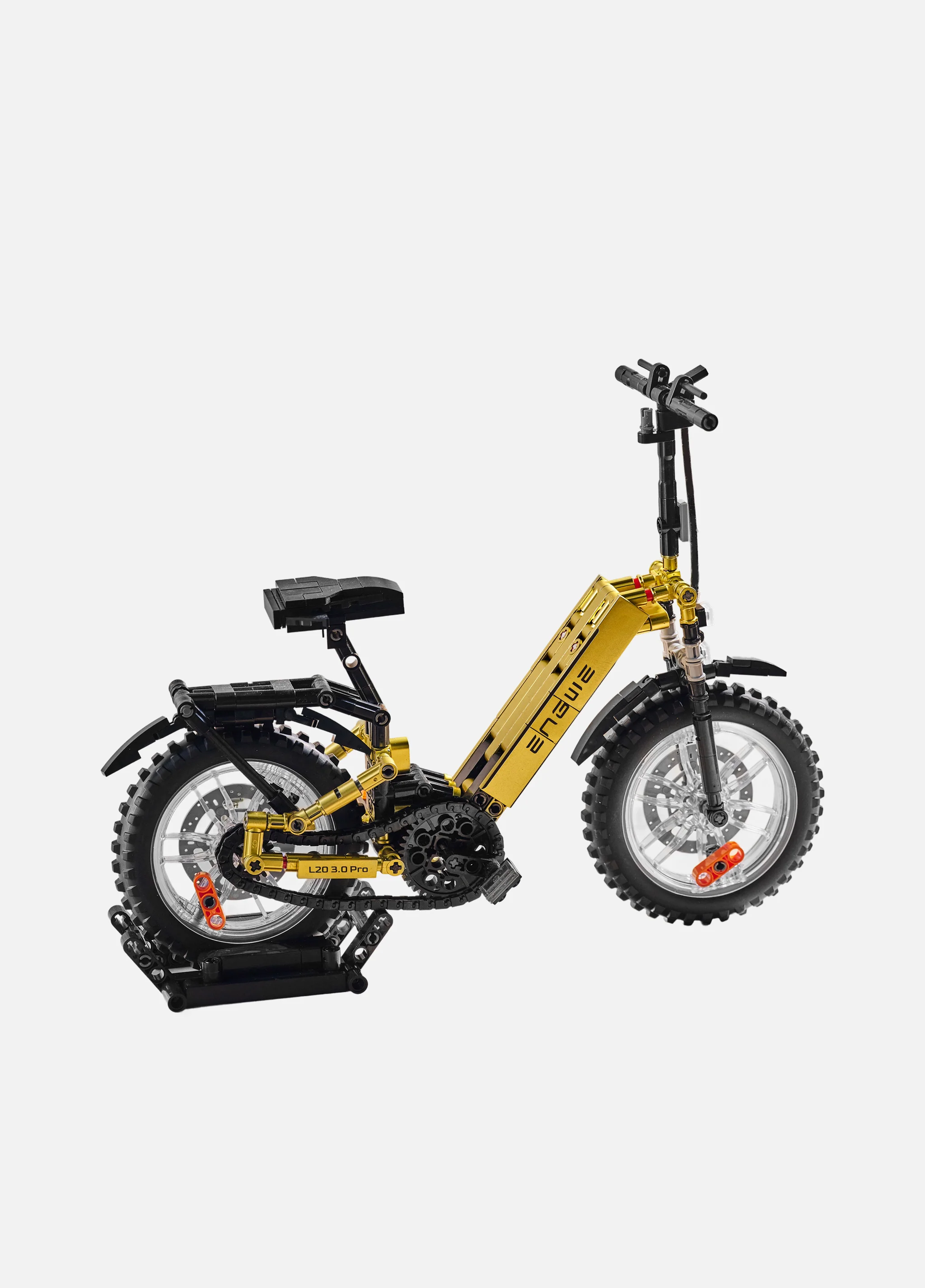 Miniaturebillede 10