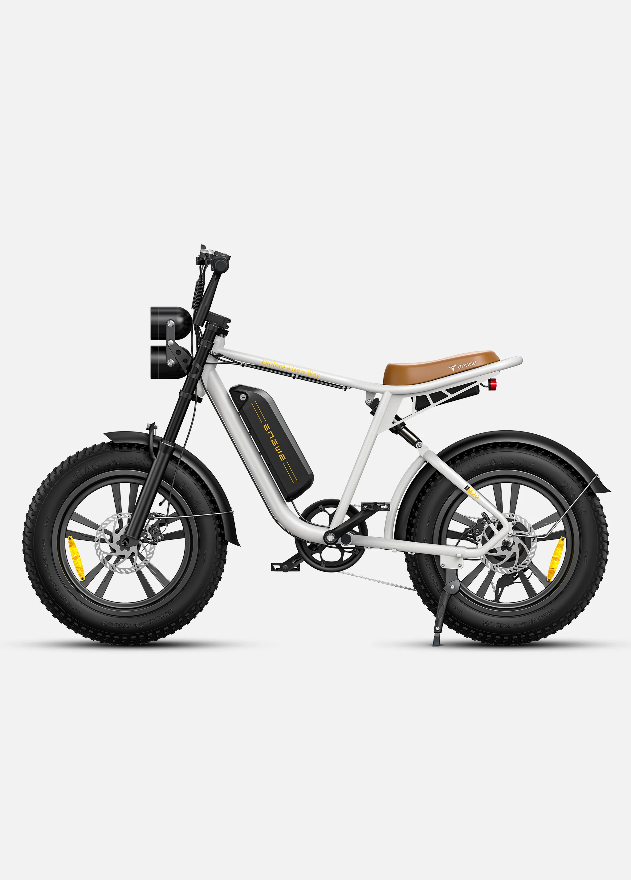 Miniaturebillede 20