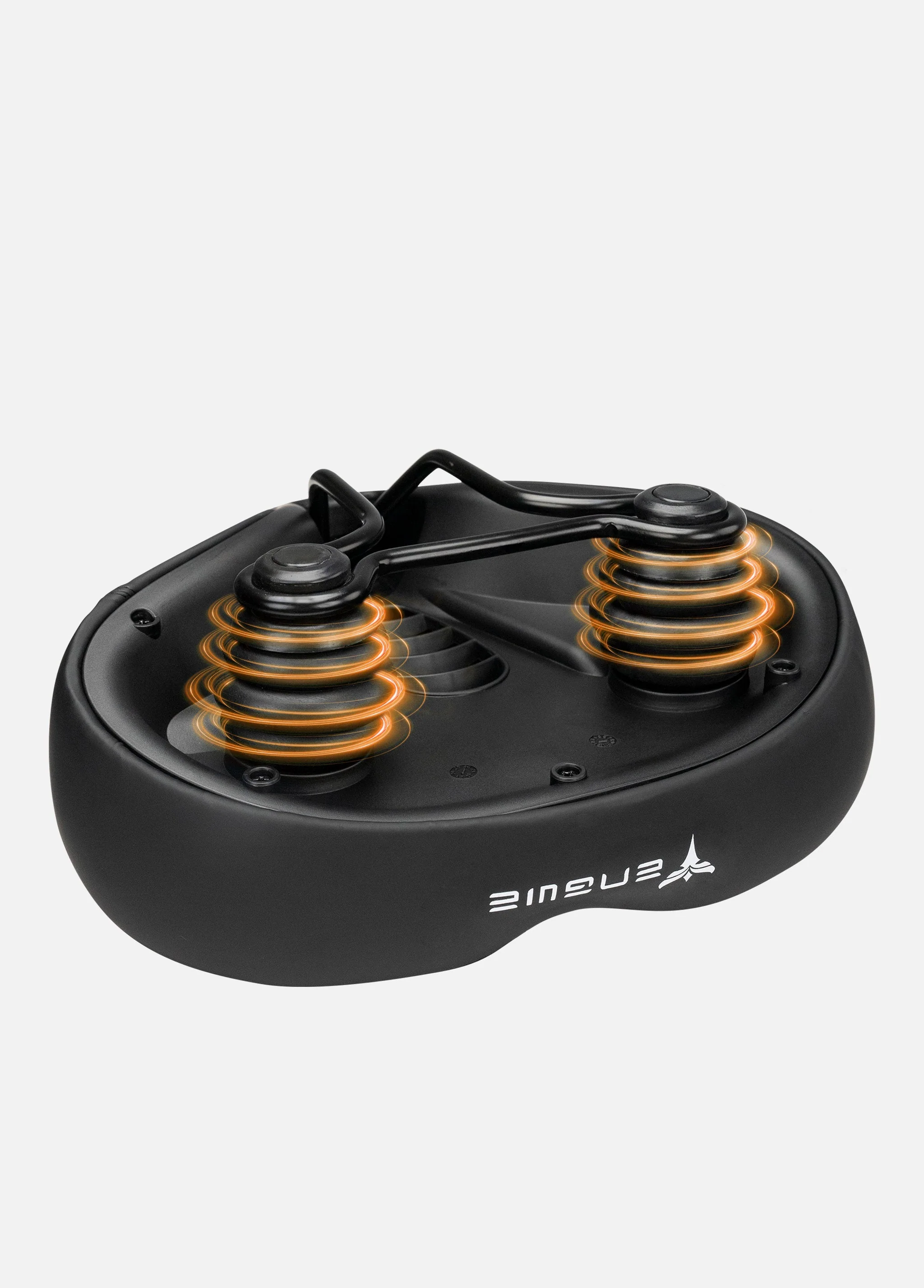 Miniaturebillede 4